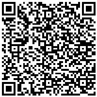 QR Code for bitcoin:bitcoin:bitcoin:bitcoin:bitcoin:bitcoin:bitcoin:bitcoin:bitcoin:bitcoin:bitcoin:bitcoin:13og7e11jQESFDTtGULbF9khPiVY2nCKGc