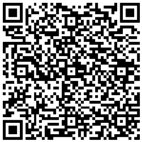 QR Code for bitcoin:bitcoin:bitcoin:bitcoin:bitcoin:bitcoin:bitcoin:bitcoin:bitcoin:bitcoin:bitcoin:bitcoin:13ogs8BXamDDiRKBuDP6trMpRkTrC5n59b