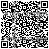 QR Code for bitcoin:bitcoin:bitcoin:bitcoin:bitcoin:bitcoin:bitcoin:bitcoin:bitcoin:bitcoin:bitcoin:bitcoin:13oitcp3QLx1PMG9sXEAGXe2kV84sSatwa