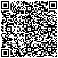 QR Code for bitcoin:bitcoin:bitcoin:bitcoin:bitcoin:bitcoin:bitcoin:bitcoin:bitcoin:bitcoin:bitcoin:bitcoin:13oyMCpMmRUBCAUEAS7tKqLPoTJSfeMd2E