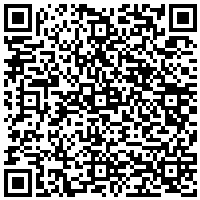 QR Code for bitcoin:bitcoin:bitcoin:bitcoin:bitcoin:bitcoin:bitcoin:bitcoin:bitcoin:bitcoin:bitcoin:bitcoin:13p79nALZeqSCgCPQKVeh6keUa29SdsCUM