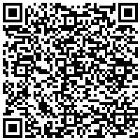 QR Code for bitcoin:bitcoin:bitcoin:bitcoin:bitcoin:bitcoin:bitcoin:bitcoin:bitcoin:bitcoin:bitcoin:bitcoin:13p95rfQ7ae9GS5r6k8NDSsWdNFWMxtzjF