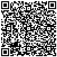 QR Code for bitcoin:bitcoin:bitcoin:bitcoin:bitcoin:bitcoin:bitcoin:bitcoin:bitcoin:bitcoin:bitcoin:bitcoin:13p9PdULAALy7KTo4oTqh56At8bAWKEDSA