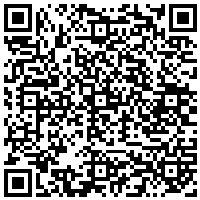 QR Code for bitcoin:bitcoin:bitcoin:bitcoin:bitcoin:bitcoin:bitcoin:bitcoin:bitcoin:bitcoin:bitcoin:bitcoin:13pAvCFXbhSmGxpVi4jBZHynCmDGpK28W8
