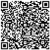 QR Code for bitcoin:bitcoin:bitcoin:bitcoin:bitcoin:bitcoin:bitcoin:bitcoin:bitcoin:bitcoin:bitcoin:bitcoin:13pBCq2LCcWsxSJEdM9LNN4haeBgekWYBi