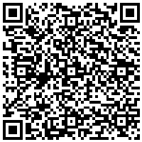 QR Code for bitcoin:bitcoin:bitcoin:bitcoin:bitcoin:bitcoin:bitcoin:bitcoin:bitcoin:bitcoin:bitcoin:bitcoin:13pBYpT7HyLS58Yu2obtcgNGGaBiCTqj8x