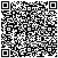 QR Code for bitcoin:bitcoin:bitcoin:bitcoin:bitcoin:bitcoin:bitcoin:bitcoin:bitcoin:bitcoin:bitcoin:bitcoin:13pCvgF7DP9P5rcCF49uX8ST2eC5uQauPk