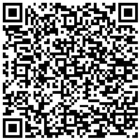 QR Code for bitcoin:bitcoin:bitcoin:bitcoin:bitcoin:bitcoin:bitcoin:bitcoin:bitcoin:bitcoin:bitcoin:bitcoin:13pEGTmeD2v4XLP35MLjwiDbCvRT1odXe8