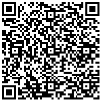 QR Code for bitcoin:bitcoin:bitcoin:bitcoin:bitcoin:bitcoin:bitcoin:bitcoin:bitcoin:bitcoin:bitcoin:bitcoin:13pJSGVrvfXMhZVd9damPL18A95R2JWr3c