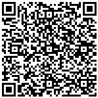 QR Code for bitcoin:bitcoin:bitcoin:bitcoin:bitcoin:bitcoin:bitcoin:bitcoin:bitcoin:bitcoin:bitcoin:bitcoin:13pLs8VWitQB2avdWynR32nK5iJMUhCf7W