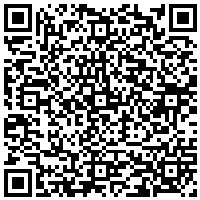 QR Code for bitcoin:bitcoin:bitcoin:bitcoin:bitcoin:bitcoin:bitcoin:bitcoin:bitcoin:bitcoin:bitcoin:bitcoin:13pNNcTevL411xgkZWeh1LETo62BCZJT2z