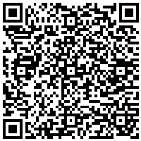 QR Code for bitcoin:bitcoin:bitcoin:bitcoin:bitcoin:bitcoin:bitcoin:bitcoin:bitcoin:bitcoin:bitcoin:bitcoin:13pP3MCdnN4fqBhNdVFbnj7MvPMPFWgirB