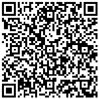 QR Code for bitcoin:bitcoin:bitcoin:bitcoin:bitcoin:bitcoin:bitcoin:bitcoin:bitcoin:bitcoin:bitcoin:bitcoin:13pTmL8JtHsaZorprJNWN3CHis6LM328CP