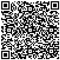 QR Code for bitcoin:bitcoin:bitcoin:bitcoin:bitcoin:bitcoin:bitcoin:bitcoin:bitcoin:bitcoin:bitcoin:bitcoin:13pU42PRdXqfX5ynyth2NJUACyHuJKz8xT