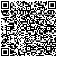 QR Code for bitcoin:bitcoin:bitcoin:bitcoin:bitcoin:bitcoin:bitcoin:bitcoin:bitcoin:bitcoin:bitcoin:bitcoin:13pVD1eJS7iPk5hc5tSHWGNNK66FSWaoro