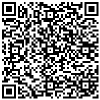 QR Code for bitcoin:bitcoin:bitcoin:bitcoin:bitcoin:bitcoin:bitcoin:bitcoin:bitcoin:bitcoin:bitcoin:bitcoin:13pViA2wLRPYToNm5aD79Js8zkk3KcYhGw