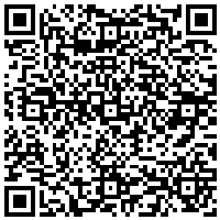 QR Code for bitcoin:bitcoin:bitcoin:bitcoin:bitcoin:bitcoin:bitcoin:bitcoin:bitcoin:bitcoin:bitcoin:bitcoin:13pYt7F4wy6jjsNACXTUGnqUbTZFQdE2fC