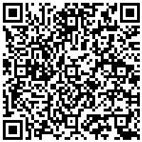 QR Code for bitcoin:bitcoin:bitcoin:bitcoin:bitcoin:bitcoin:bitcoin:bitcoin:bitcoin:bitcoin:bitcoin:bitcoin:13papbrM2fARPRd7xTWpynk66ViMAPGFhj