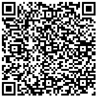 QR Code for bitcoin:bitcoin:bitcoin:bitcoin:bitcoin:bitcoin:bitcoin:bitcoin:bitcoin:bitcoin:bitcoin:bitcoin:13pit6NJR6Mf6txfagGdx5X2c97s76i6jE