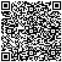 QR Code for bitcoin:bitcoin:bitcoin:bitcoin:bitcoin:bitcoin:bitcoin:bitcoin:bitcoin:bitcoin:bitcoin:bitcoin:13pjyncgabSbRPc1HD7sbFEVpRdsRuy3ZR