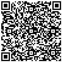 QR Code for bitcoin:bitcoin:bitcoin:bitcoin:bitcoin:bitcoin:bitcoin:bitcoin:bitcoin:bitcoin:bitcoin:bitcoin:13pzuZr41v3AXvj6xmKKTRBinxEnqiLPZd