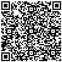 QR Code for bitcoin:bitcoin:bitcoin:bitcoin:bitcoin:bitcoin:bitcoin:bitcoin:bitcoin:bitcoin:bitcoin:bitcoin:13q2aAN97bCFtTi9YGVeeVMv64pdeSeQJh