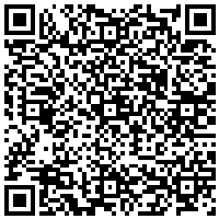QR Code for bitcoin:bitcoin:bitcoin:bitcoin:bitcoin:bitcoin:bitcoin:bitcoin:bitcoin:bitcoin:bitcoin:bitcoin:13qM8Rk3DpcvLithbqek6wWgPoud5TDGeB