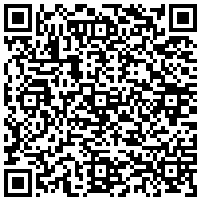 QR Code for bitcoin:bitcoin:bitcoin:bitcoin:bitcoin:bitcoin:bitcoin:bitcoin:bitcoin:bitcoin:bitcoin:bitcoin:13qoevHvc6TCbNnACTFkfqqwt33FCWGPPL