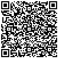 QR Code for bitcoin:bitcoin:bitcoin:bitcoin:bitcoin:bitcoin:bitcoin:bitcoin:bitcoin:bitcoin:bitcoin:bitcoin:13qpm7u7PBseq7PskMKyf7iAPqMV3gLRLV