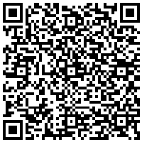 QR Code for bitcoin:bitcoin:bitcoin:bitcoin:bitcoin:bitcoin:bitcoin:bitcoin:bitcoin:bitcoin:bitcoin:bitcoin:13r7fBHrvb8cfncx3AwjZ5JBZ4d16TH8DZ