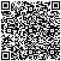 QR Code for bitcoin:bitcoin:bitcoin:bitcoin:bitcoin:bitcoin:bitcoin:bitcoin:bitcoin:bitcoin:bitcoin:bitcoin:13rVz8dVFEkhVQWdMCFfDbDYfULEWdhFyr