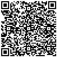 QR Code for bitcoin:bitcoin:bitcoin:bitcoin:bitcoin:bitcoin:bitcoin:bitcoin:bitcoin:bitcoin:bitcoin:bitcoin:13rdFFcn5msSwMSiCD6cx27iFUMcGy3n4P