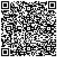 QR Code for bitcoin:bitcoin:bitcoin:bitcoin:bitcoin:bitcoin:bitcoin:bitcoin:bitcoin:bitcoin:bitcoin:bitcoin:13rf6Qb7JR6UXLhUbDgDXKf736cmrp2Zb6