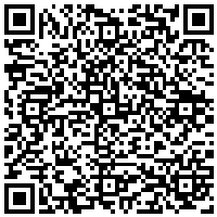 QR Code for bitcoin:bitcoin:bitcoin:bitcoin:bitcoin:bitcoin:bitcoin:bitcoin:bitcoin:bitcoin:bitcoin:bitcoin:13rhvgTTwDM3LMD7vYjoQipjpLzmAxHMnM
