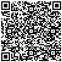 QR Code for bitcoin:bitcoin:bitcoin:bitcoin:bitcoin:bitcoin:bitcoin:bitcoin:bitcoin:bitcoin:bitcoin:bitcoin:13rizUd26aCVi2chSC5pyGEKWUgcro7Xrw