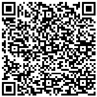 QR Code for bitcoin:bitcoin:bitcoin:bitcoin:bitcoin:bitcoin:bitcoin:bitcoin:bitcoin:bitcoin:bitcoin:bitcoin:13rnVLaxbCkZcmFDZC7wCybfxBq74MssSJ