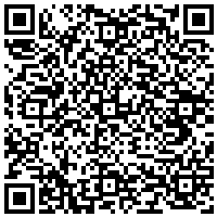 QR Code for bitcoin:bitcoin:bitcoin:bitcoin:bitcoin:bitcoin:bitcoin:bitcoin:bitcoin:bitcoin:bitcoin:bitcoin:13s7LUJfi3fu9GsisSSLUvyLuV3Y96pc39