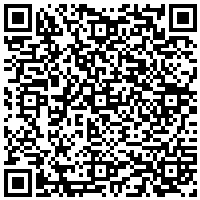 QR Code for bitcoin:bitcoin:bitcoin:bitcoin:bitcoin:bitcoin:bitcoin:bitcoin:bitcoin:bitcoin:bitcoin:bitcoin:13s8q4jQBFxtjVPX7FkMP9HEwj1rnfh4ct
