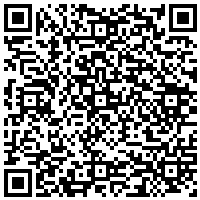 QR Code for bitcoin:bitcoin:bitcoin:bitcoin:bitcoin:bitcoin:bitcoin:bitcoin:bitcoin:bitcoin:bitcoin:bitcoin:13sFE1jiPKYftako77xPBSZrgLDpGavpJN