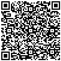 QR Code for bitcoin:bitcoin:bitcoin:bitcoin:bitcoin:bitcoin:bitcoin:bitcoin:bitcoin:bitcoin:bitcoin:bitcoin:13sMB1kRQjU74zdtw77e2LCbsUtHiUVhCE