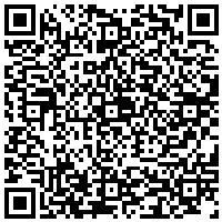 QR Code for bitcoin:bitcoin:bitcoin:bitcoin:bitcoin:bitcoin:bitcoin:bitcoin:bitcoin:bitcoin:bitcoin:bitcoin:13sMkZiZxWoJQjiYAUERhUYA1y2Pygit21