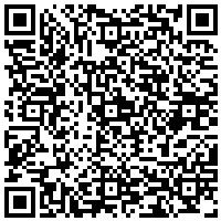 QR Code for bitcoin:bitcoin:bitcoin:bitcoin:bitcoin:bitcoin:bitcoin:bitcoin:bitcoin:bitcoin:bitcoin:bitcoin:13sUh8VyBhdeVXfEUUTrW5s2J3YMyEYPmM