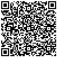 QR Code for bitcoin:bitcoin:bitcoin:bitcoin:bitcoin:bitcoin:bitcoin:bitcoin:bitcoin:bitcoin:bitcoin:bitcoin:13sZGFMjn74ekkzmVT7haMEAp76oToM8bC