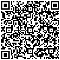 QR Code for bitcoin:bitcoin:bitcoin:bitcoin:bitcoin:bitcoin:bitcoin:bitcoin:bitcoin:bitcoin:bitcoin:bitcoin:13saSaGNooYYefC2nWLRmaV5nEqRJSYTBz