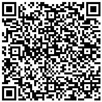 QR Code for bitcoin:bitcoin:bitcoin:bitcoin:bitcoin:bitcoin:bitcoin:bitcoin:bitcoin:bitcoin:bitcoin:bitcoin:13sg2pbkdc4FfGiuEGAf3GteViLWhXbVSM