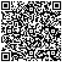 QR Code for bitcoin:bitcoin:bitcoin:bitcoin:bitcoin:bitcoin:bitcoin:bitcoin:bitcoin:bitcoin:bitcoin:bitcoin:13t3GhmGyqt81jPy6ChBFunWGvJsmxHXRN