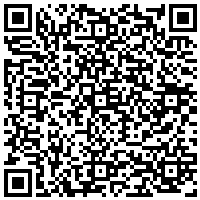 QR Code for bitcoin:bitcoin:bitcoin:bitcoin:bitcoin:bitcoin:bitcoin:bitcoin:bitcoin:bitcoin:bitcoin:bitcoin:13tBKvimMA6VNBd1y8n3hAxJZV1Y5FAMnB