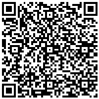 QR Code for bitcoin:bitcoin:bitcoin:bitcoin:bitcoin:bitcoin:bitcoin:bitcoin:bitcoin:bitcoin:bitcoin:bitcoin:13tCsKA5eBhSEzoKmcWuwiN2Ad9iRTgPvb