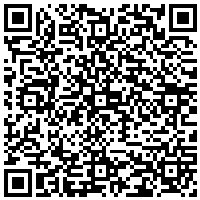 QR Code for bitcoin:bitcoin:bitcoin:bitcoin:bitcoin:bitcoin:bitcoin:bitcoin:bitcoin:bitcoin:bitcoin:bitcoin:13tKVYMKesPrtnvmeVVVBNETsczsbbeRhm