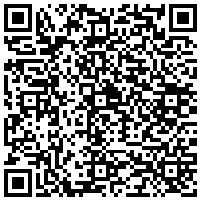 QR Code for bitcoin:bitcoin:bitcoin:bitcoin:bitcoin:bitcoin:bitcoin:bitcoin:bitcoin:bitcoin:bitcoin:bitcoin:13tKbZ7GFUXjdBPrzinG62ihYLEcjtrmKd